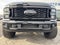 2026 Ford F-450SD Lariat DRW