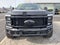 2026 Ford F-450SD Lariat DRW
