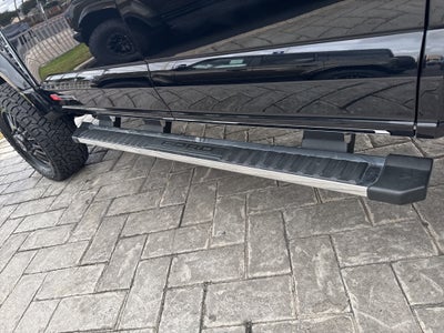 2026 Ford F-450SD Lariat DRW