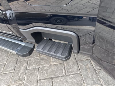 2026 Ford F-450SD Lariat DRW