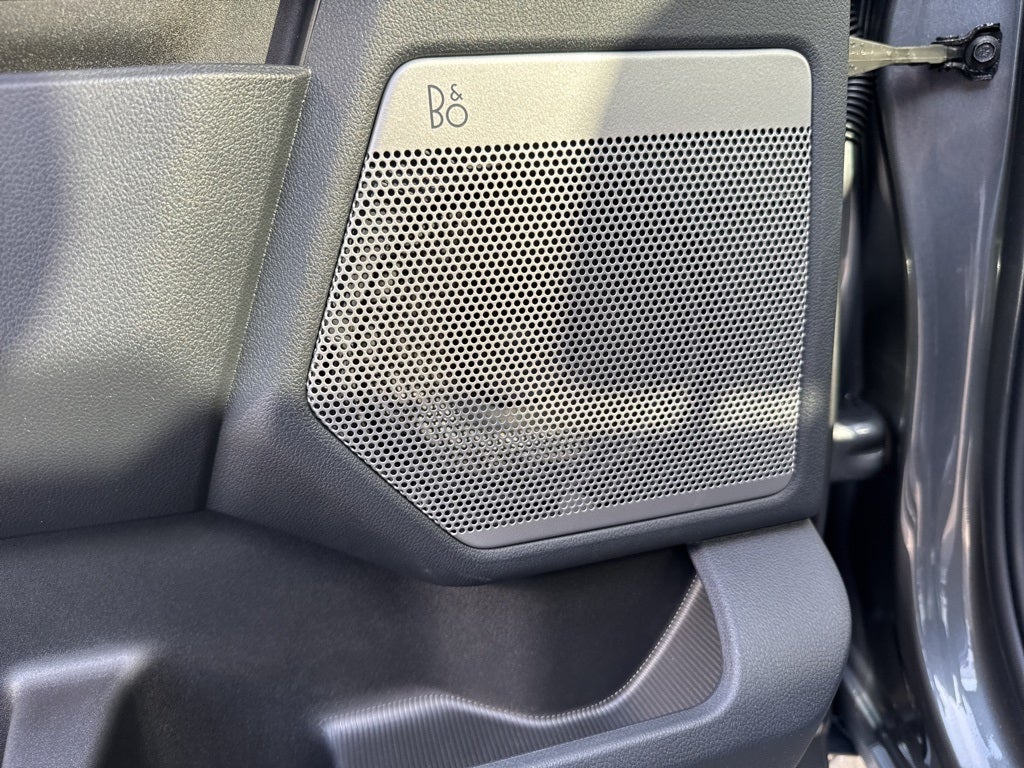 2026 Ford F-450SD Lariat DRW