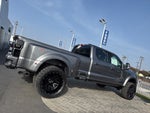 2026 Ford F-450SD Lariat DRW