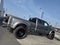 2026 Ford F-450SD Lariat DRW