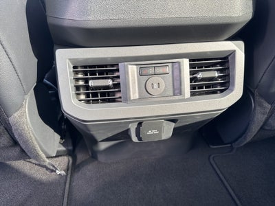 2026 Ford F-450SD Lariat DRW