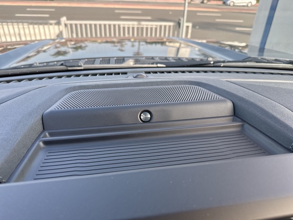 2026 Ford F-450SD Lariat DRW