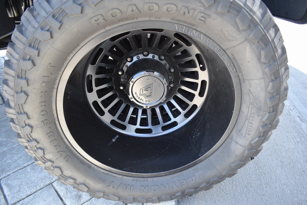 2025 Ford F-450SD Lariat DRW