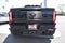 2025 Ford F-450SD Lariat DRW