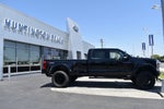 2025 Ford F-450SD Lariat DRW