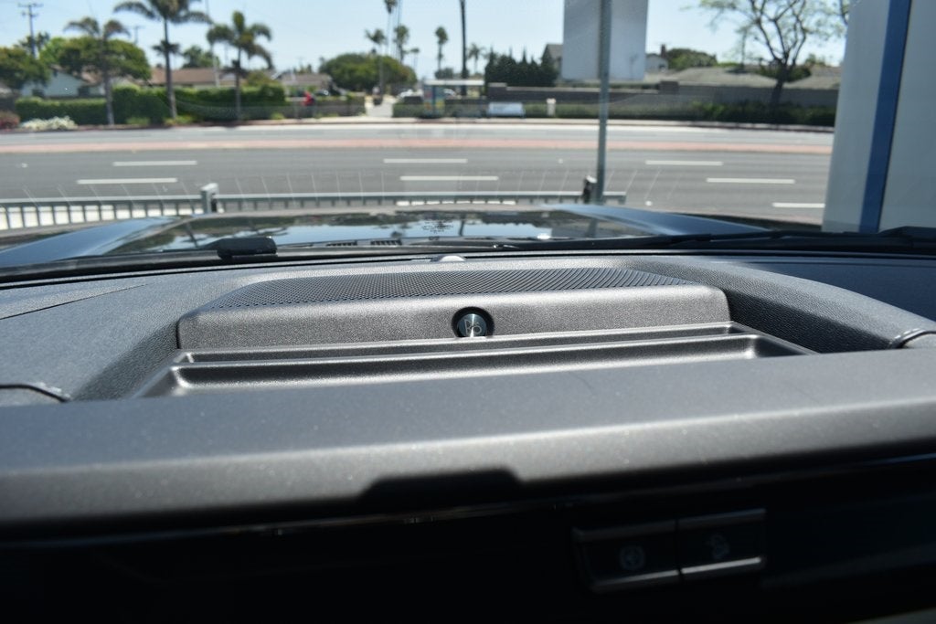 2025 Ford F-450SD Lariat DRW