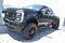 2025 Ford F-450SD Lariat DRW