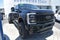 2025 Ford F-450SD Lariat DRW