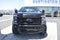 2025 Ford F-450SD Lariat DRW