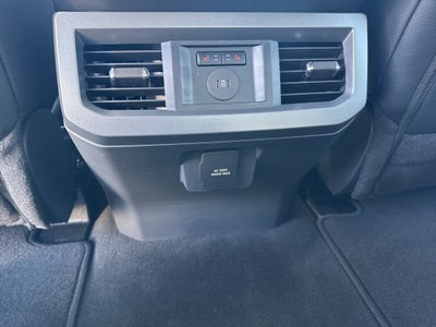 2026 Ford F-450SD Lariat DRW