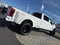 2026 Ford F-450SD Lariat DRW