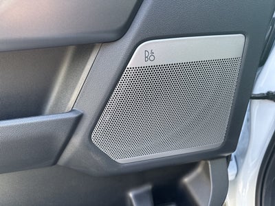 2026 Ford F-450SD Lariat DRW