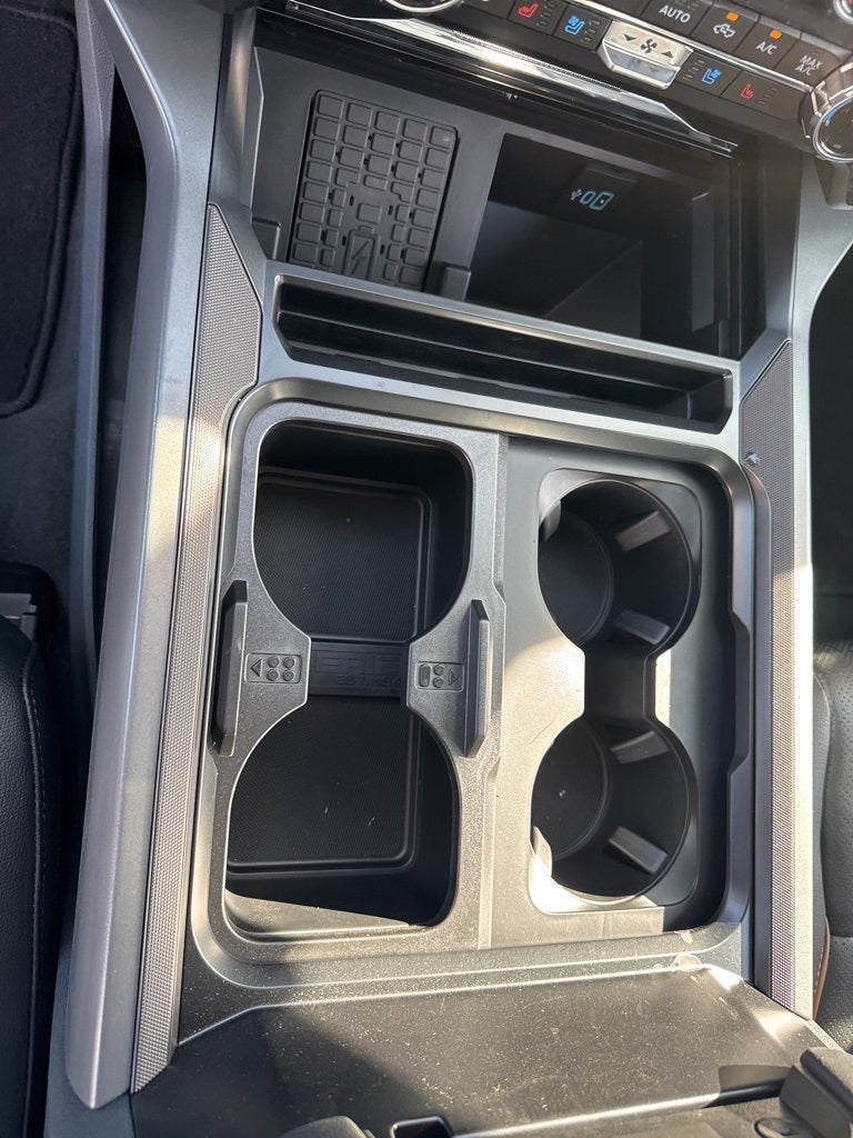 2026 Ford F-450SD Lariat DRW