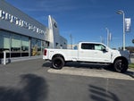2026 Ford F-450SD Lariat DRW