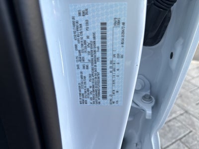 2026 Ford F-450SD Lariat DRW