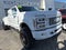 2026 Ford F-450SD Lariat DRW