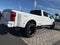 2026 Ford F-450SD Lariat DRW