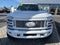 2026 Ford F-450SD Lariat DRW