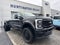 2026 Ford F-450SD Lariat DRW