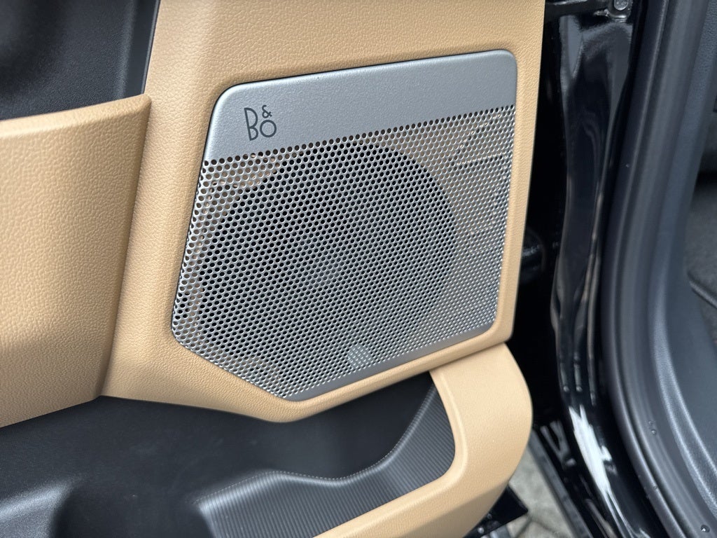 2026 Ford F-450SD Lariat DRW