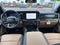 2026 Ford F-450SD Lariat DRW
