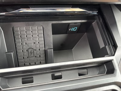 2026 Ford F-450SD Lariat DRW