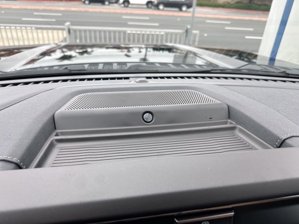 2026 Ford F-450SD Lariat DRW