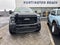2026 Ford F-450SD Lariat DRW