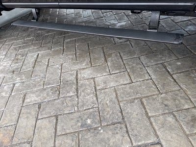 2026 Ford F-450SD Lariat DRW