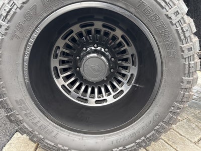 2026 Ford F-450SD Lariat DRW