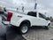 2022 Ford F-450SD Limited DRW