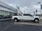 2022 Ford F-450SD Limited DRW