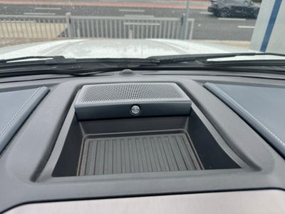 2022 Ford F-450SD Limited DRW