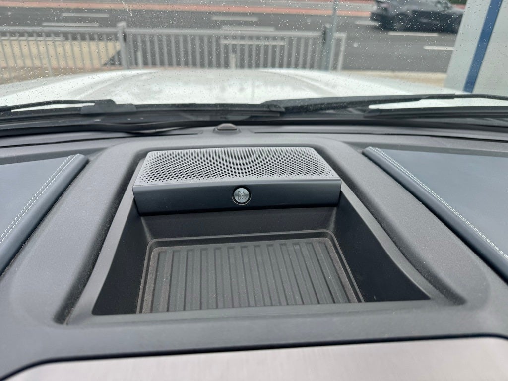 2022 Ford F-450SD Limited DRW