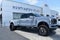 2025 Ford F-450SD Lariat DRW