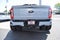 2025 Ford F-450SD Lariat DRW