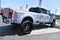 2025 Ford F-450SD Lariat DRW