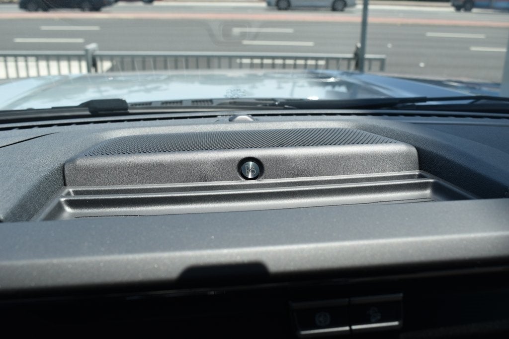 2025 Ford F-450SD Lariat DRW