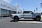 2025 Ford F-450SD Lariat DRW