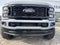 2025 Ford F-450SD Lariat DRW