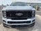 2025 Ford F-450SD Lariat DRW