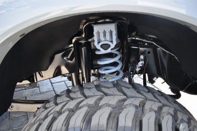 2025 Ford F-450SD Lariat DRW