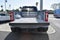 2025 Ford F-450SD Lariat DRW