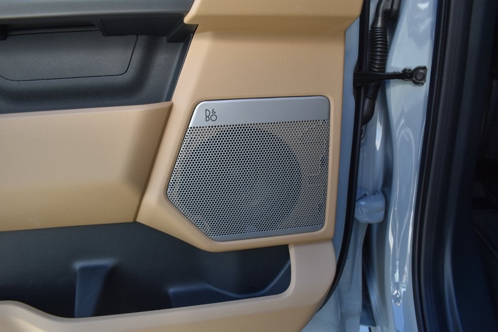 2025 Ford F-450SD Lariat DRW