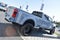 2025 Ford F-450SD Lariat DRW