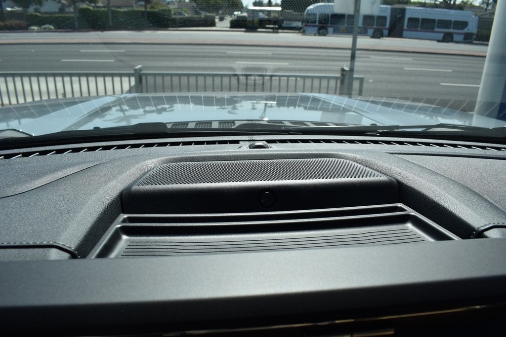 2025 Ford F-450SD Lariat DRW