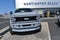 2025 Ford F-450SD Lariat DRW